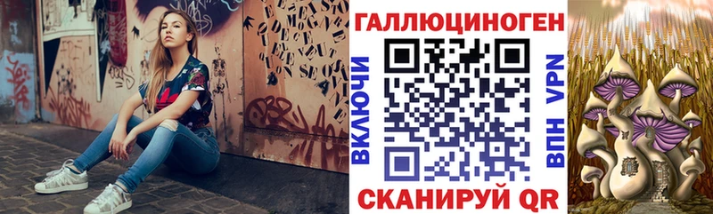 сколько стоит Евпатория Псилоцибиновые грибы ЛСД